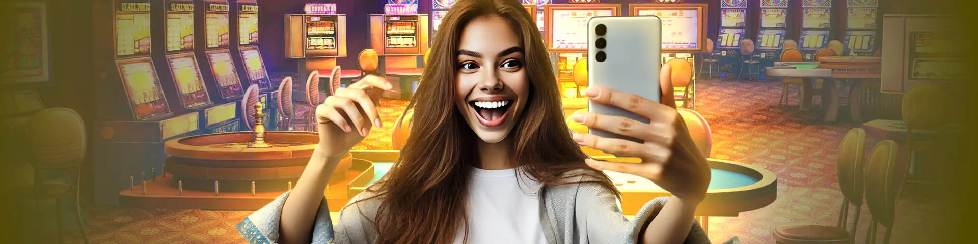 Скачать на VAVADA