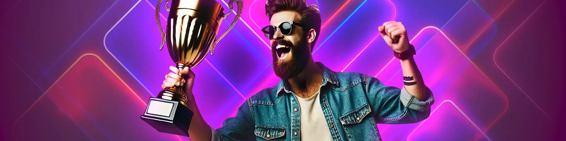 Скачать на VAVADA