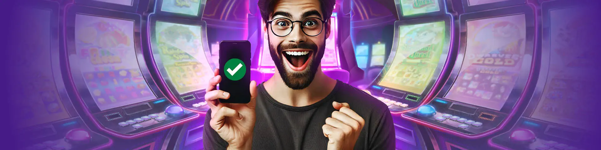 Зеркало на VAVADA